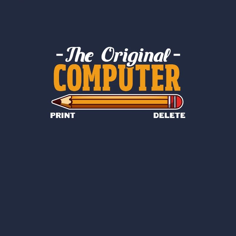 Computer