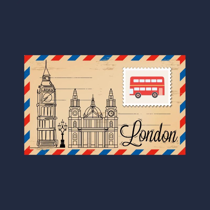 Londres