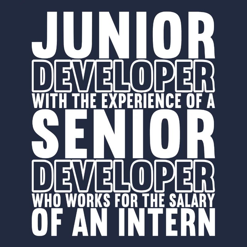 Programmers Programming Computer Scientists