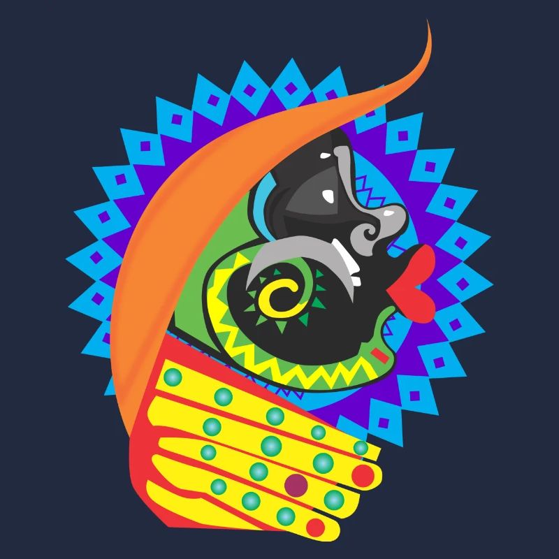 Karneval