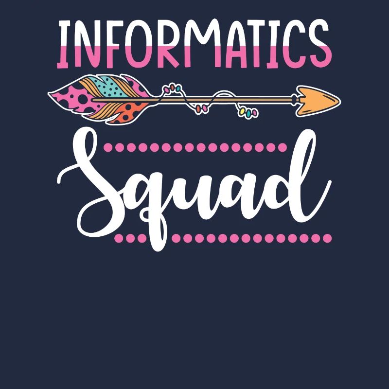 Informatikerin