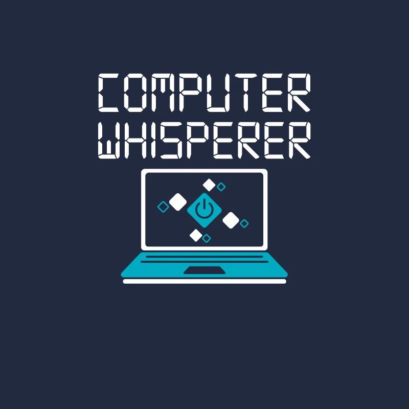 Computer