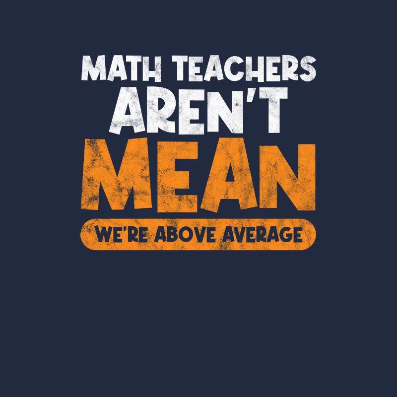 Mathematics
