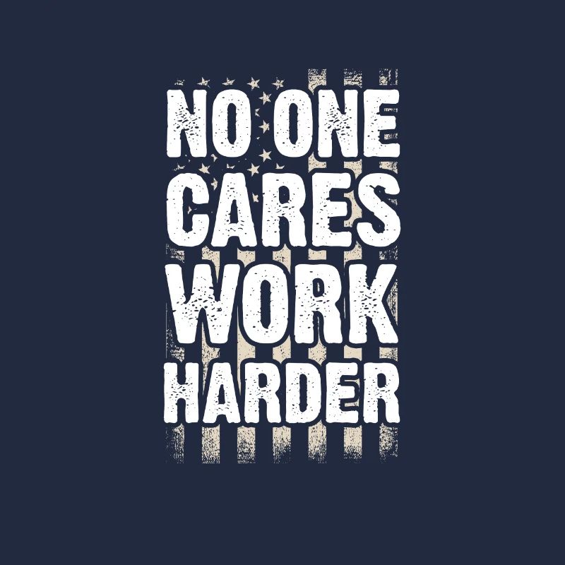 Motivation