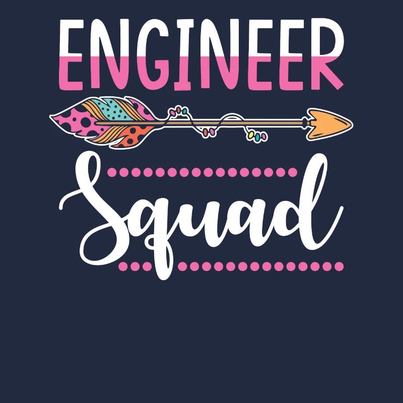 engineer group