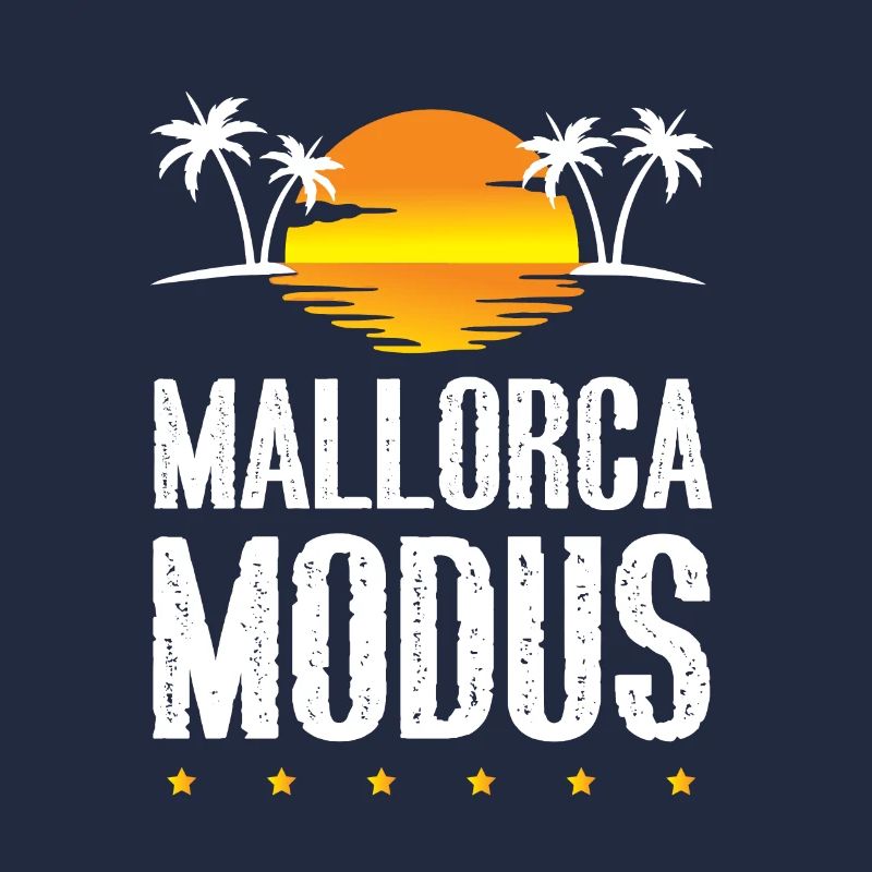 Mallorca Modus