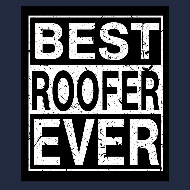 Dachdecker Bester Dachdecker