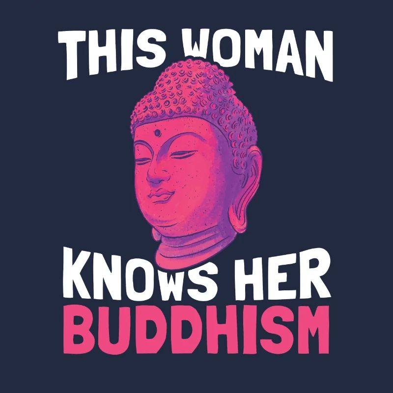 Bouddha Bouddhisme bouddhiste