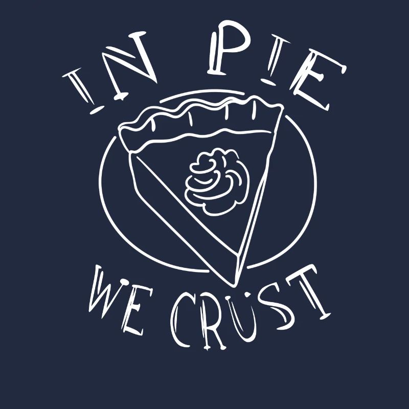 Cuisson du gâteau aux beignets