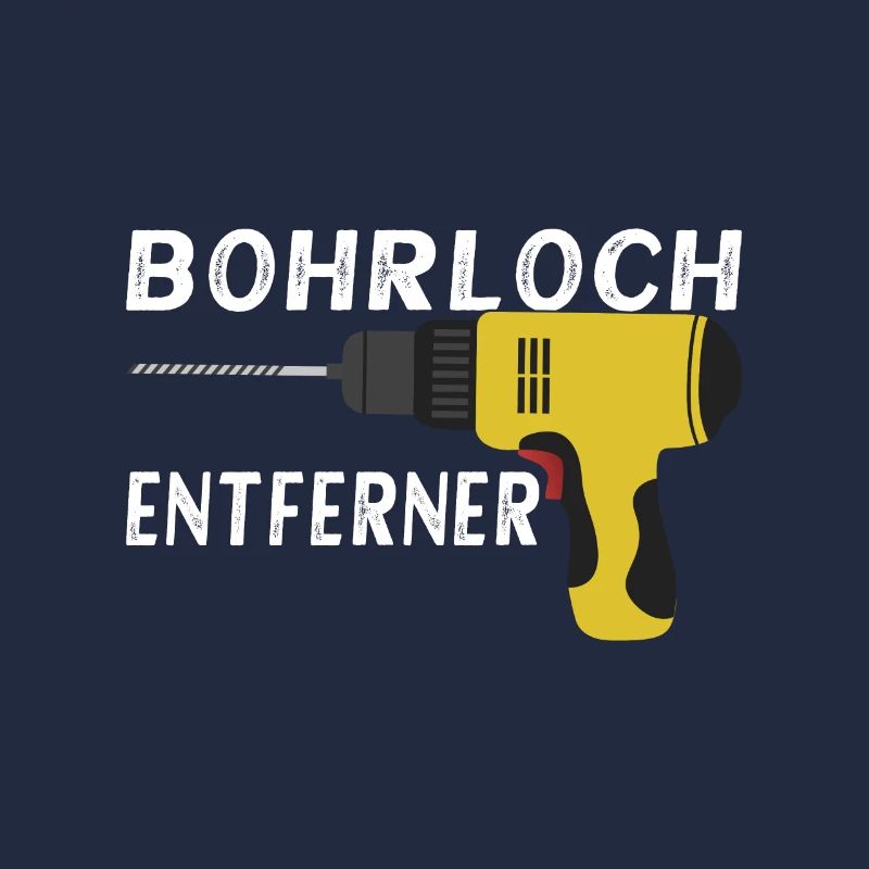 Handwerker Hobbyhandwerker