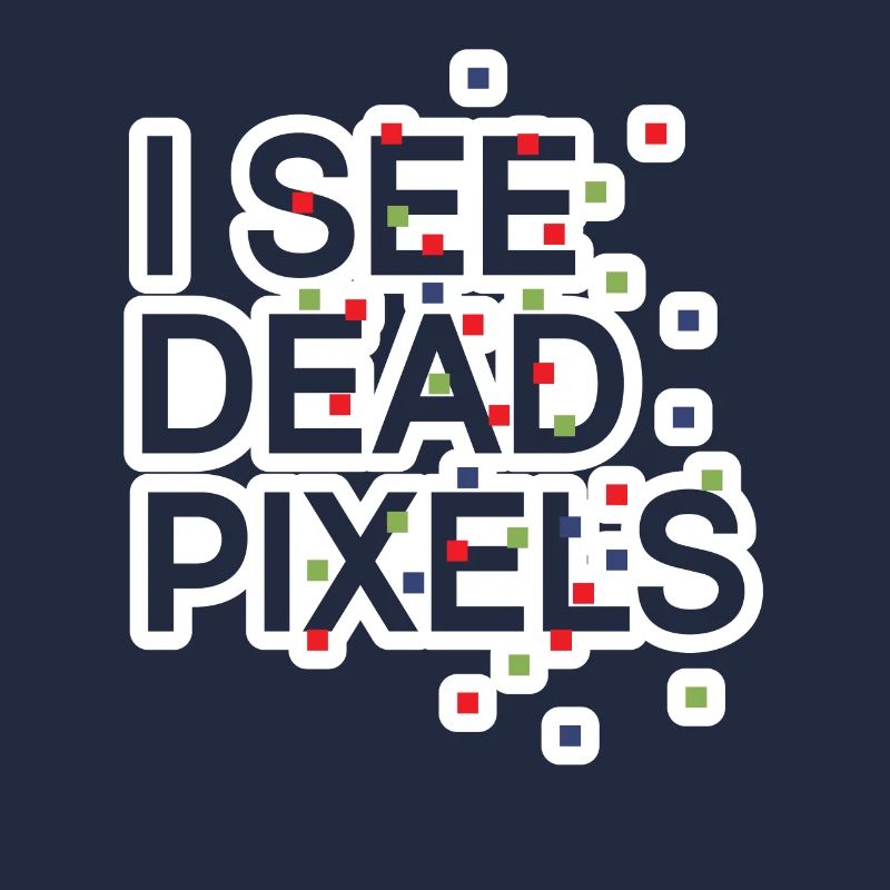 Programmer Coder Software Developer