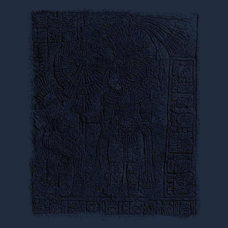 maya tafel black