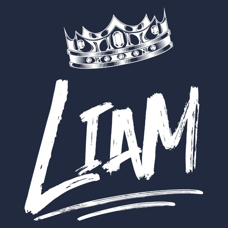 Liam