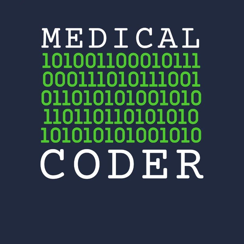 Medical Coder Coding VA Nurse And Clinical Coding