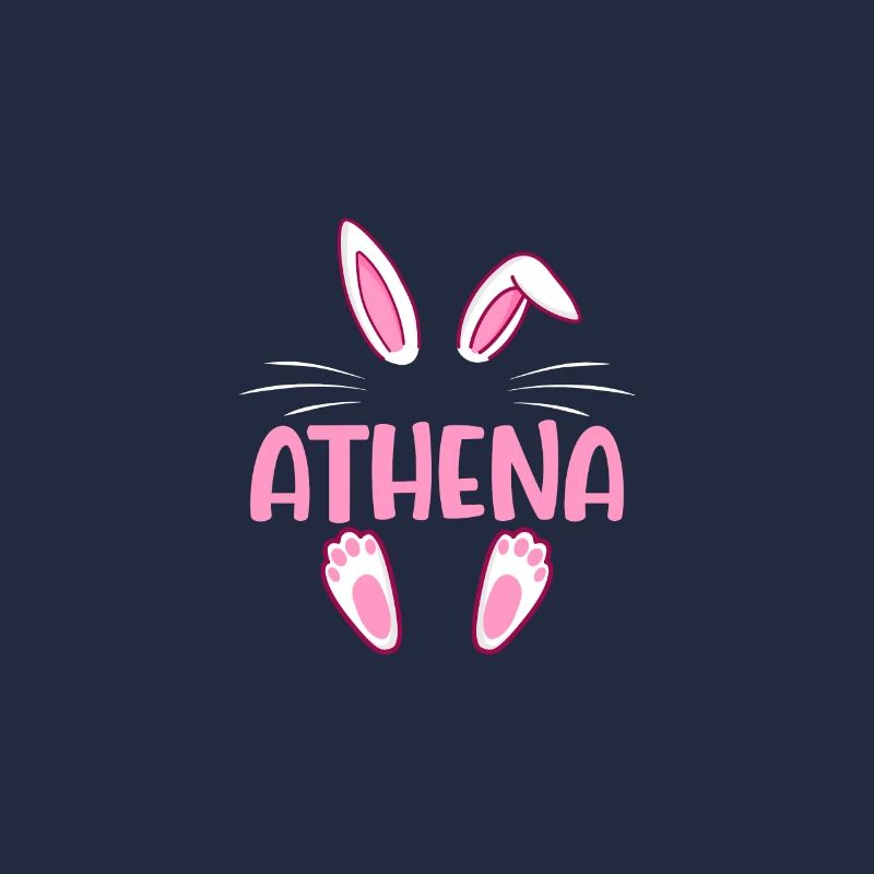 ATHENA Easter