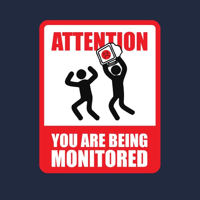 Programmierer Coder Software Entwickler