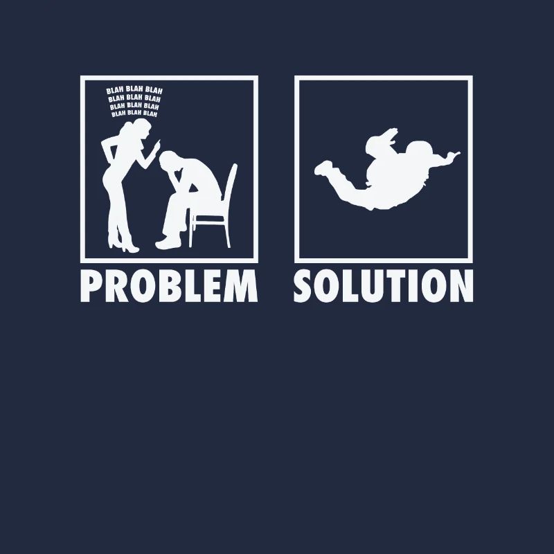 Skydiving Skydivers Statement Problem Solution.