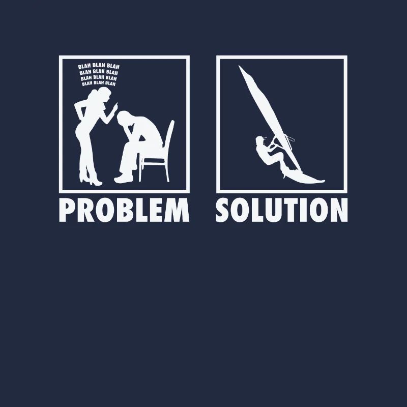 Windsurfing Windsurfer Statement Problem Solution.