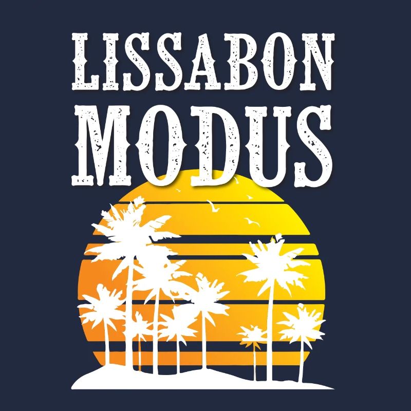 Lissabon Modus