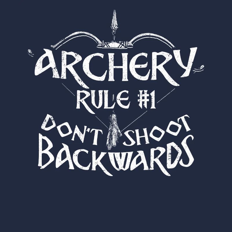 Archery Bow Archer Compound Bow