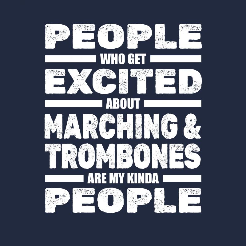Trombone