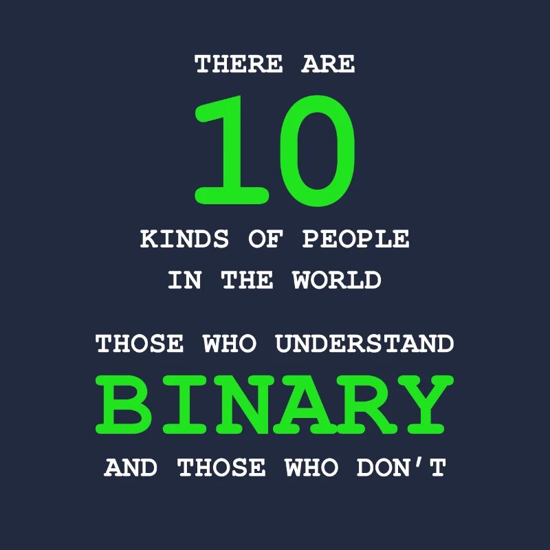 Programmierer Coder Software Entwickler