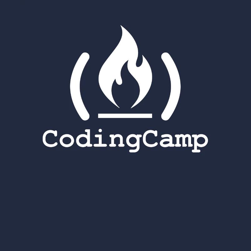 Programmierer Coder Software Entwickler