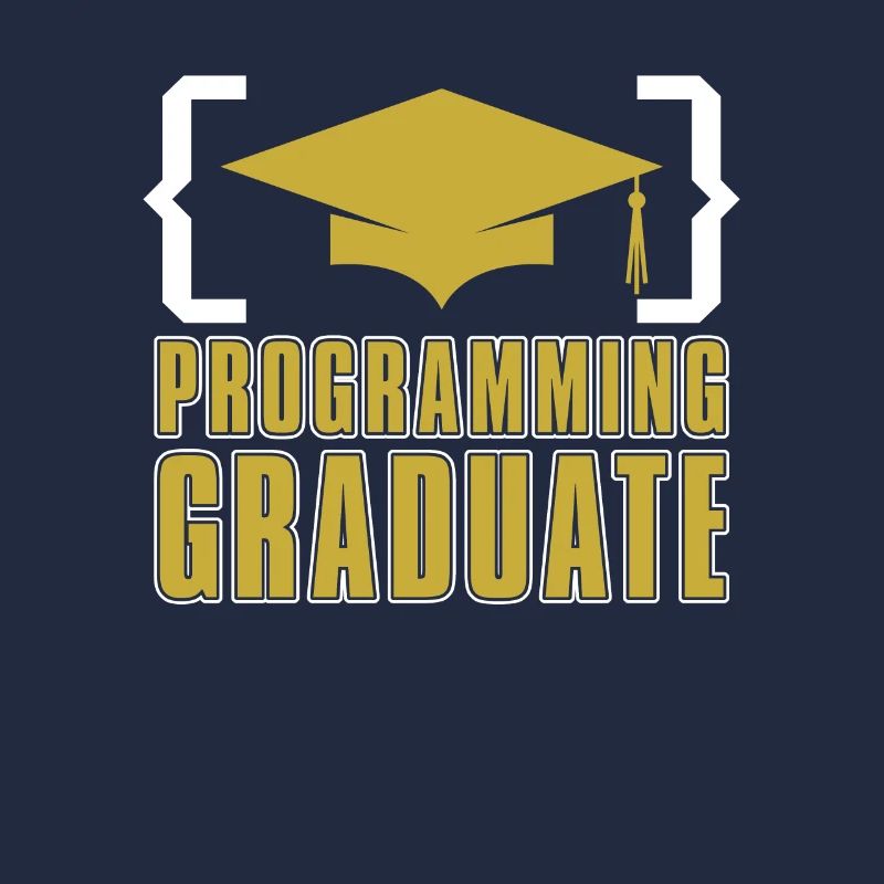 Programmierer Coder Software Entwickler
