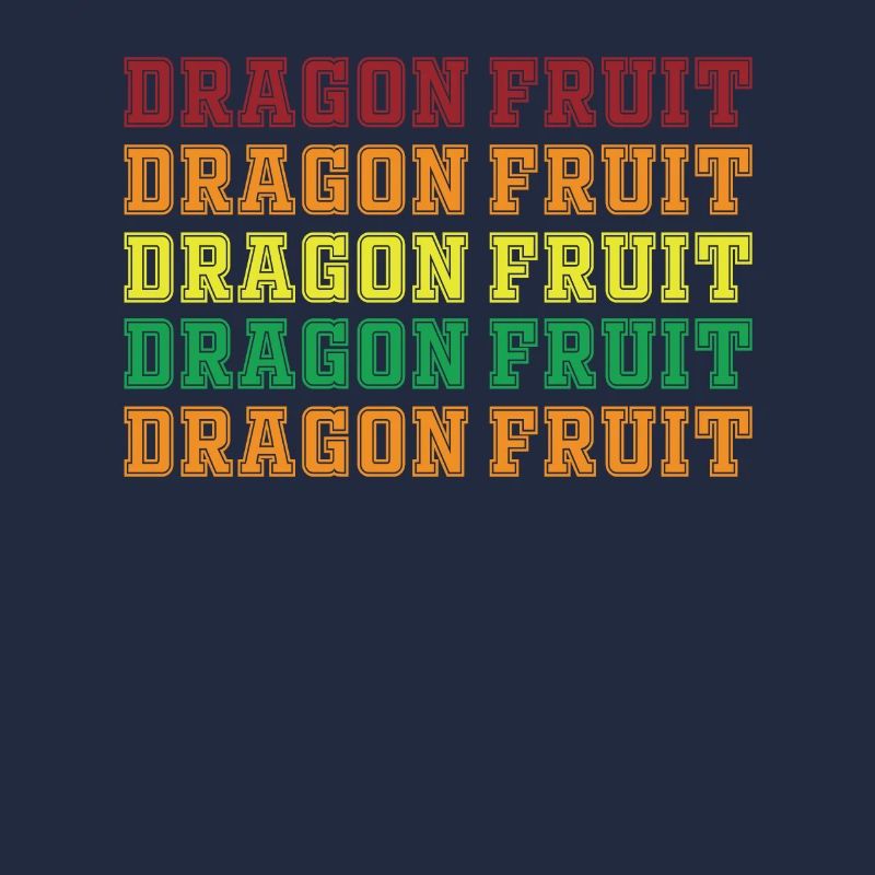 Pitaya