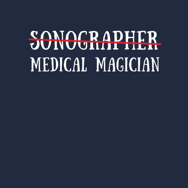 Échographiste Échographie Échographie Échographie
