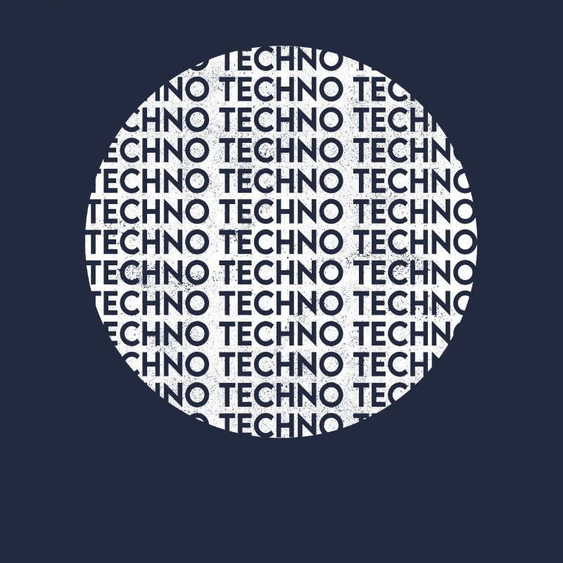 Techno