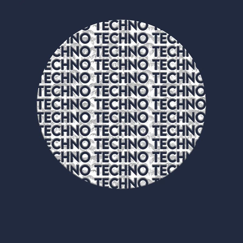 Techno