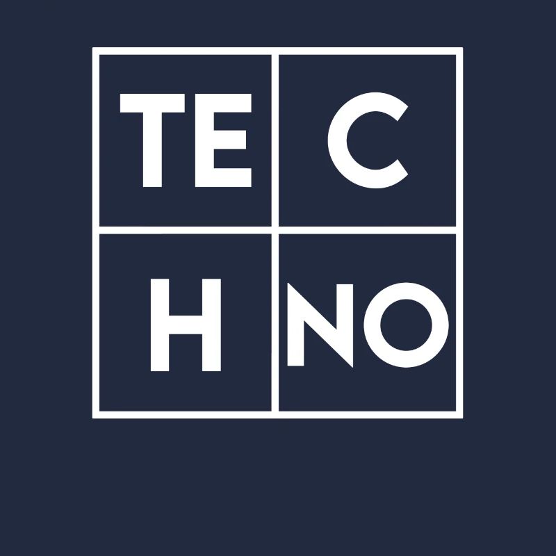 Techno
