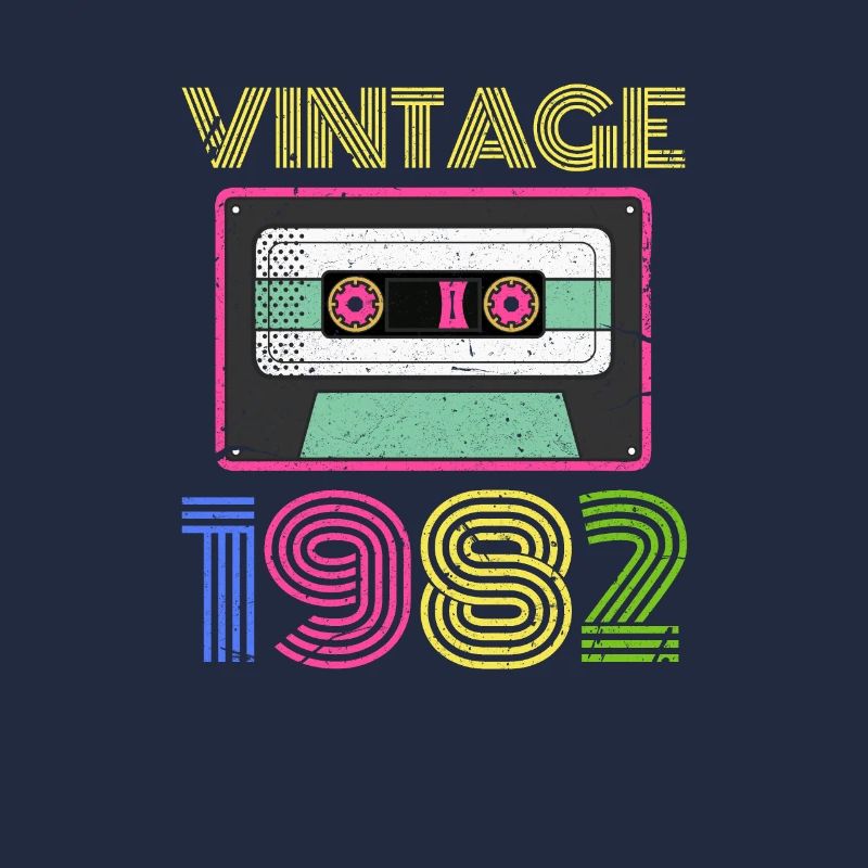 1982