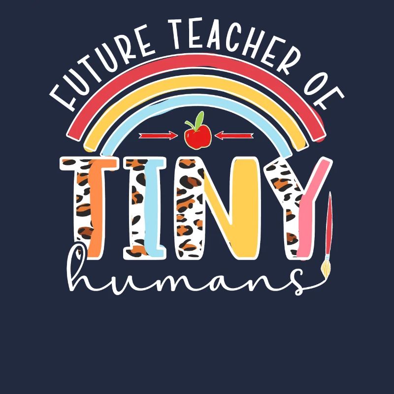 Futurs enseignants Formation des enseignants Programme de formation des étudiants