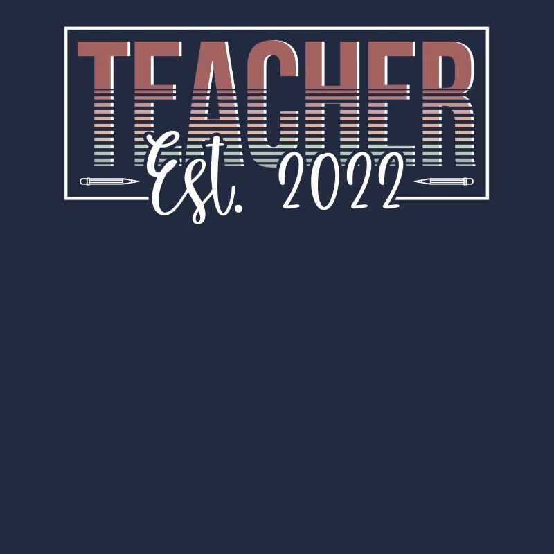 Future Teacher Teacher Training Student Teacher Training Programme