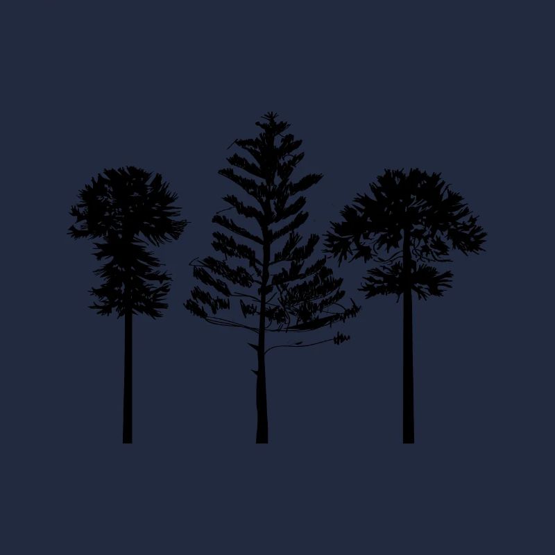 Baum
