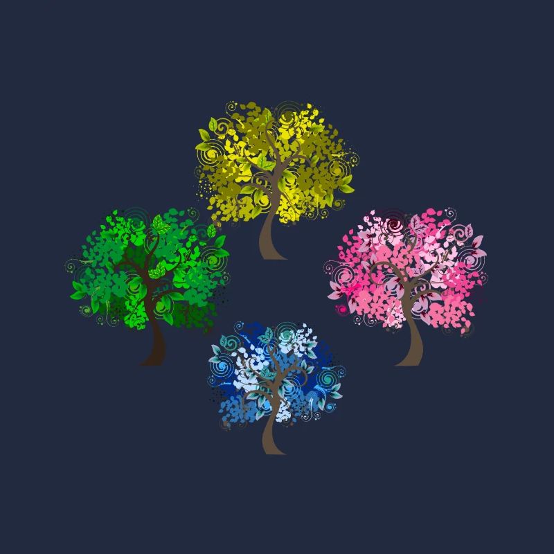 Baum