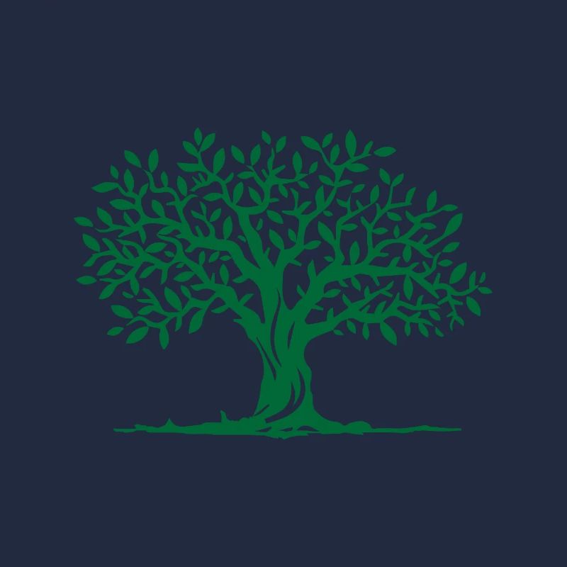 Baum