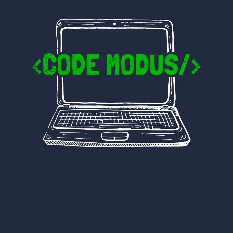 Programmierer Coder Software Entwickler