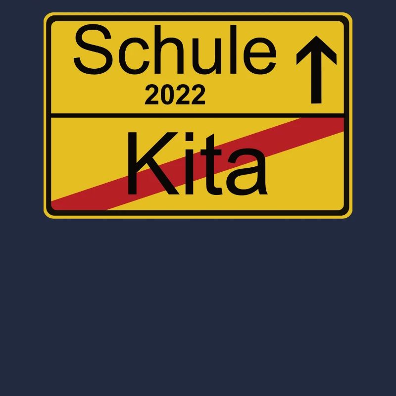 Exit Kita Back to school 2022