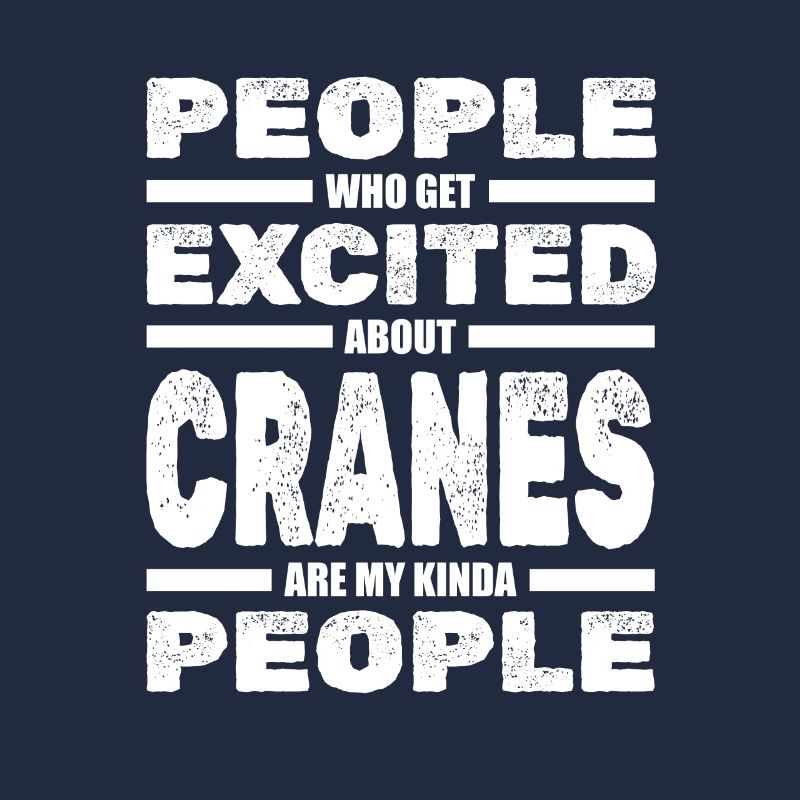 Crane Construction Crane Crane Operator Crane Operator