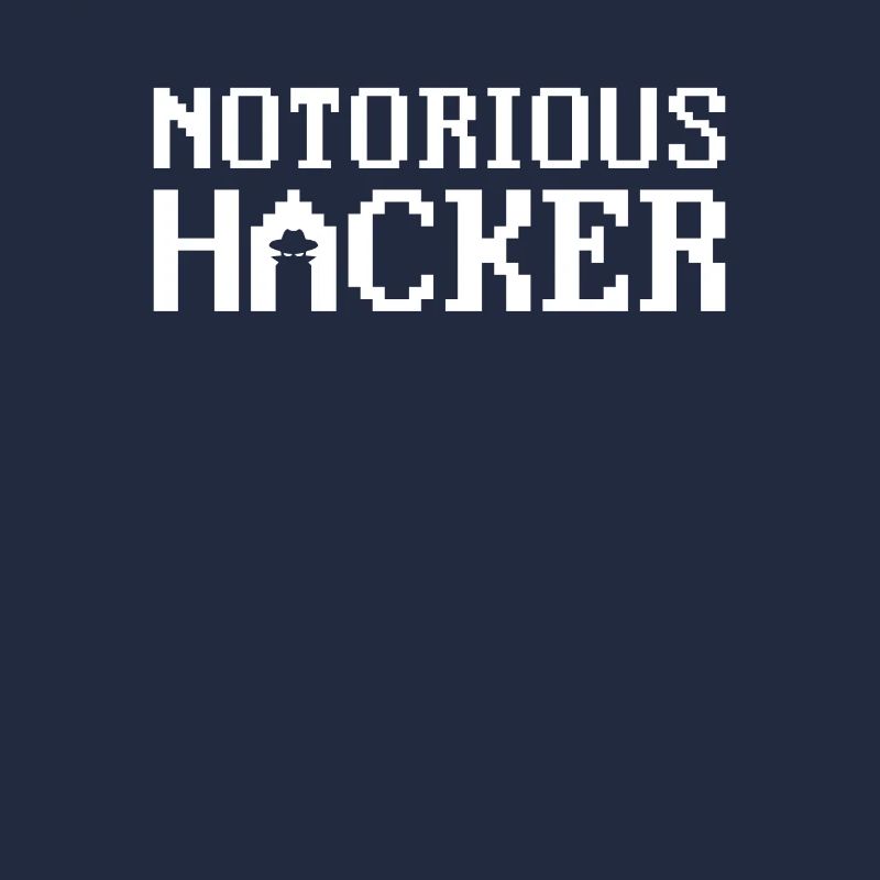 Programmer Coder Software Developer