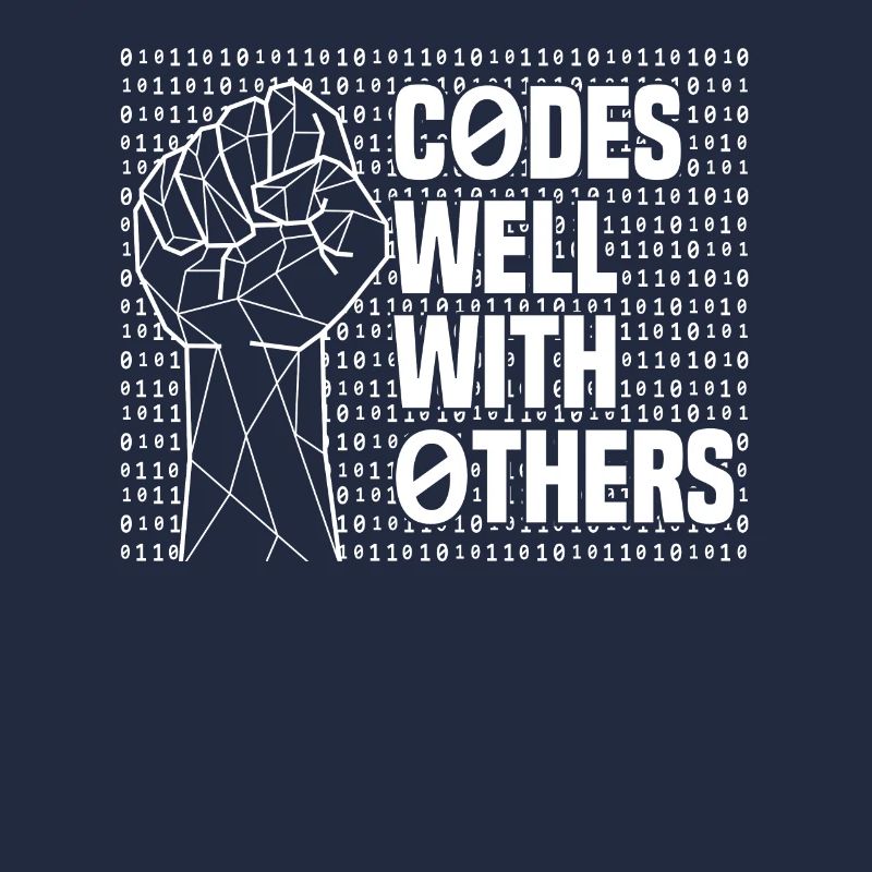 Programmierer Coder Software Entwickler