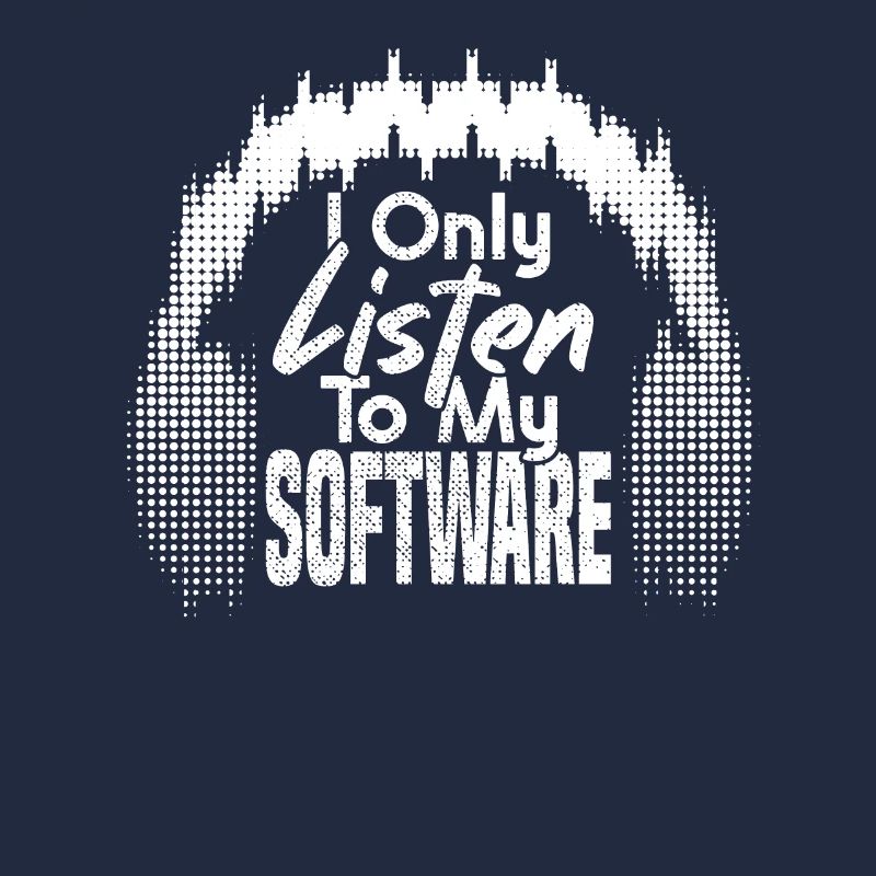 Programmierer Coder Software Entwickler