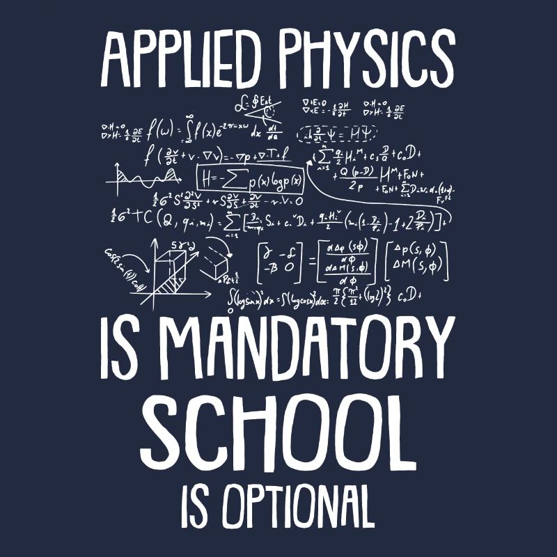 Physics Physicist