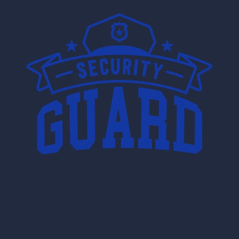 Sécurité Sécurité Sécurité Agent de sécurité