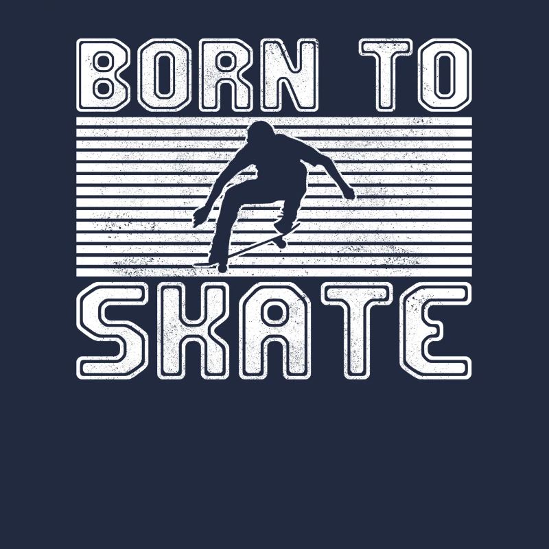 skating