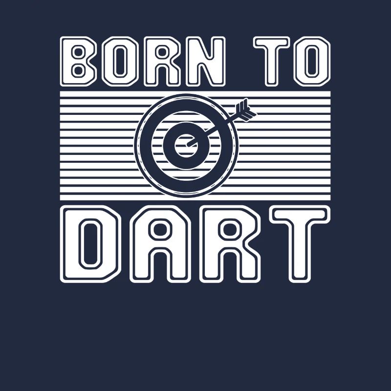 Dard
