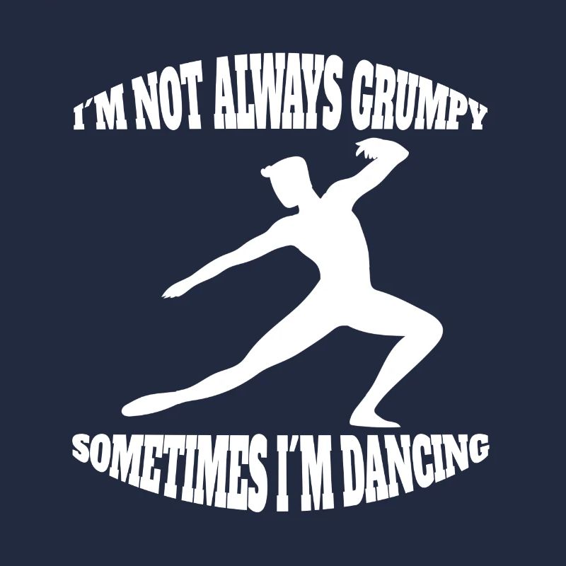 Ballet Gift Dance Ballerina Dance Class Dancer